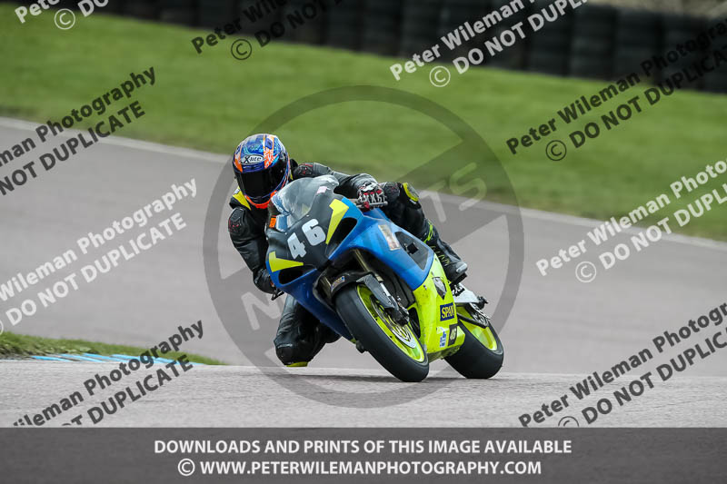 enduro digital images;event digital images;eventdigitalimages;lydden hill;lydden no limits trackday;lydden photographs;lydden trackday photographs;no limits trackdays;peter wileman photography;racing digital images;trackday digital images;trackday photos